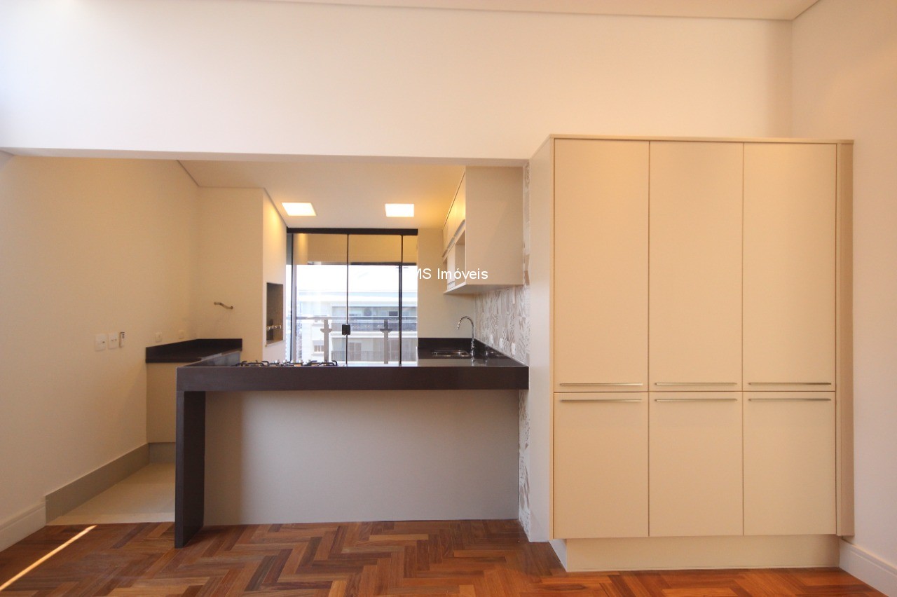 Cobertura, 3 quartos, 314 m² - Foto 3