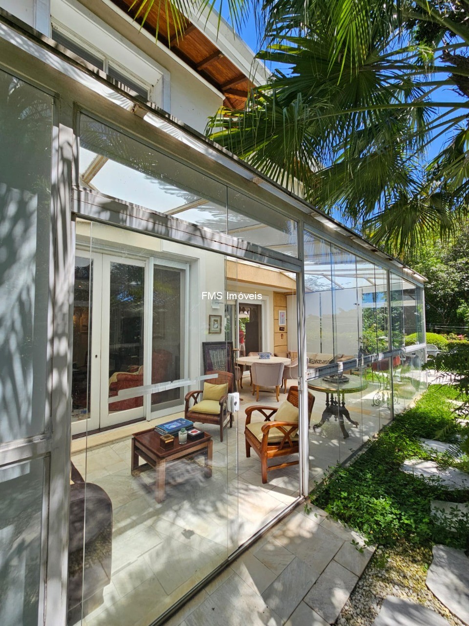 Casa, 3 quartos, 589 m² - Foto 57