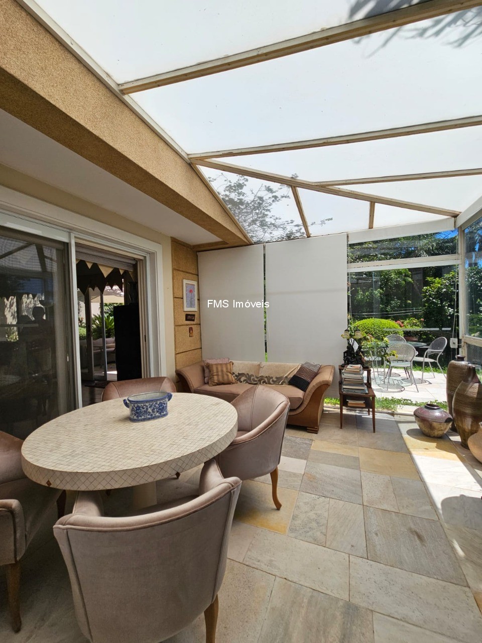 Casa, 3 quartos, 589 m² - Foto 43