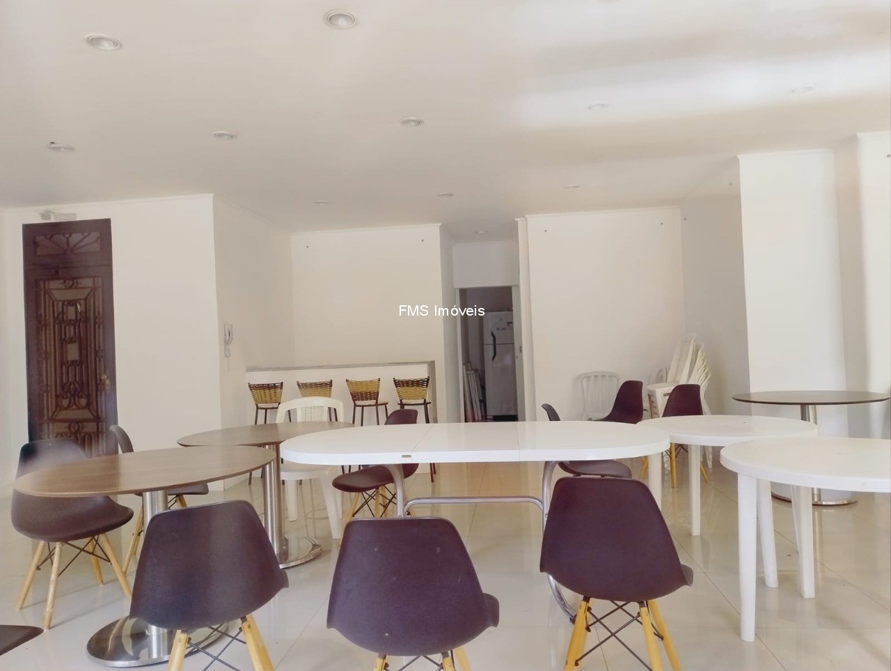 Apartamento, 2 quartos, 64 m² - Foto 40