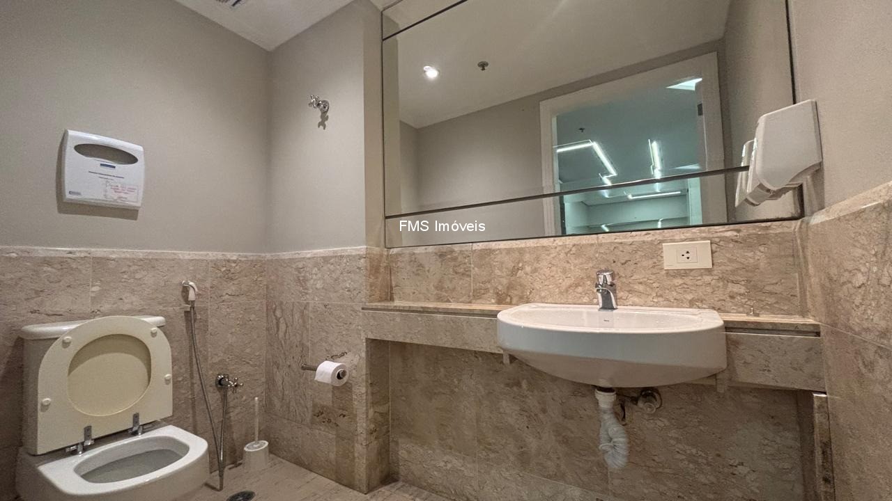 Sala-Conjunto, 62 m² - Foto 14
