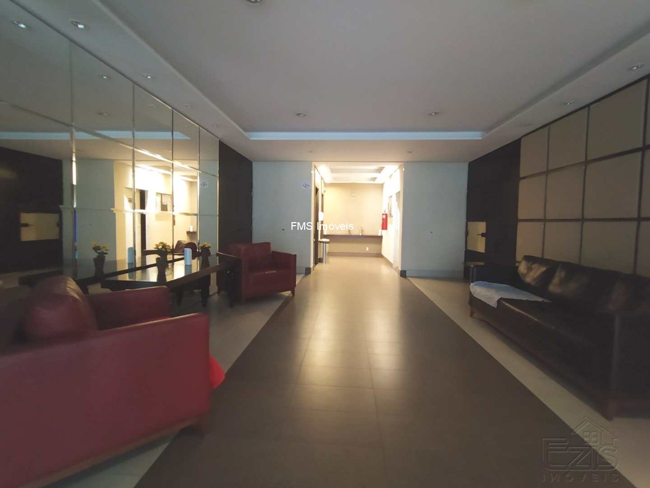 Apartamento, 3 quartos, 73 m² - Foto 27