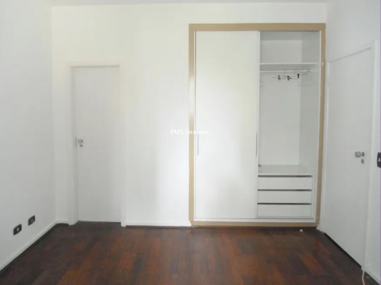 Apartamento, 3 quartos, 115 m² - Foto 16