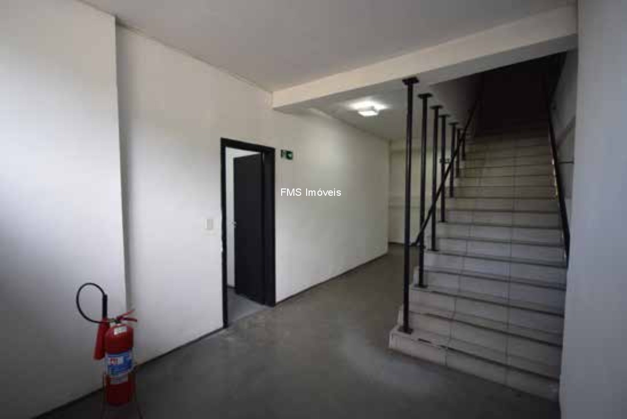 Depósito-Galpão, 2650 m² - Foto 8