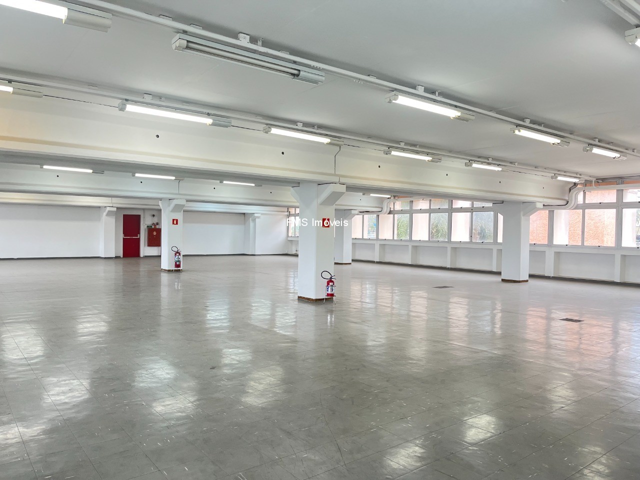 Sala-Conjunto, 468 m² - Foto 13
