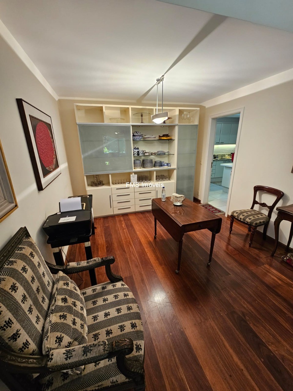 Casa, 3 quartos, 589 m² - Foto 11