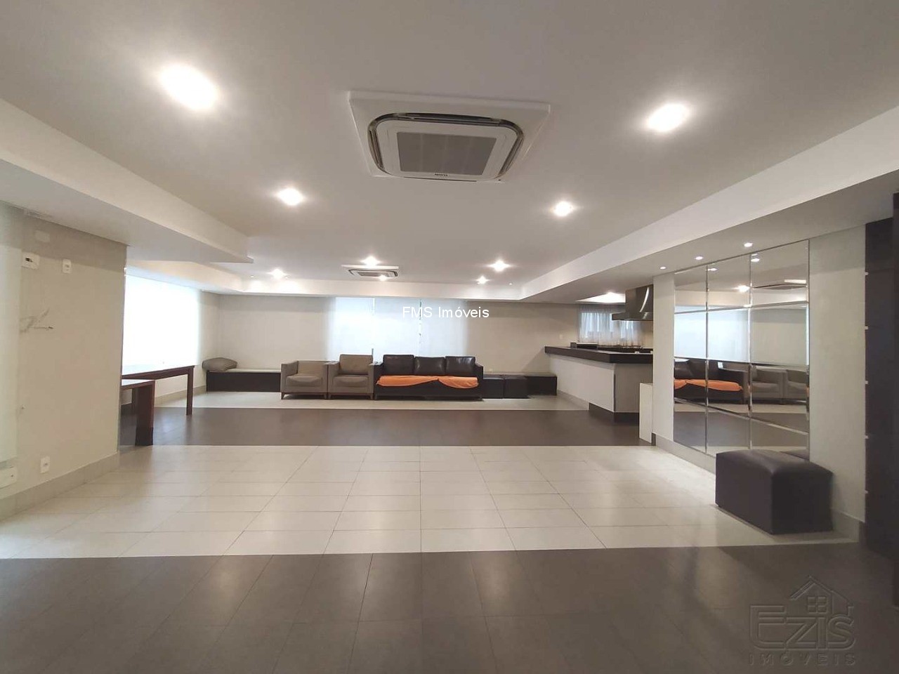 Apartamento, 3 quartos, 73 m² - Foto 40
