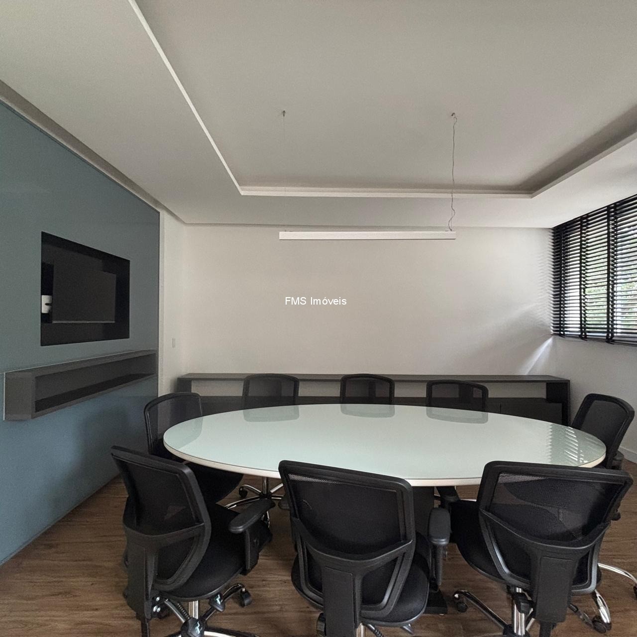 Apartamento, 1 quarto, 45 m² - Foto 17