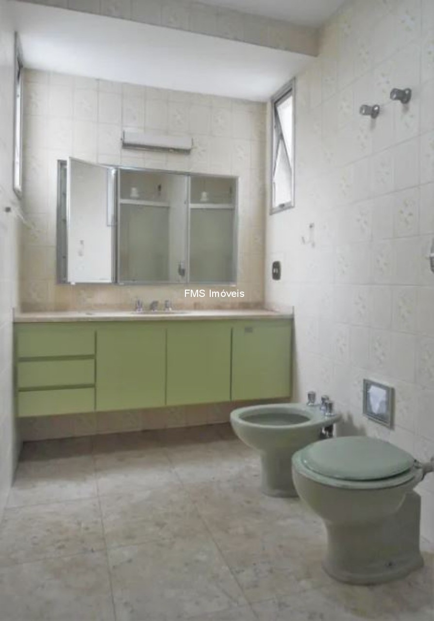 Apartamento, 3 quartos, 115 m² - Foto 13