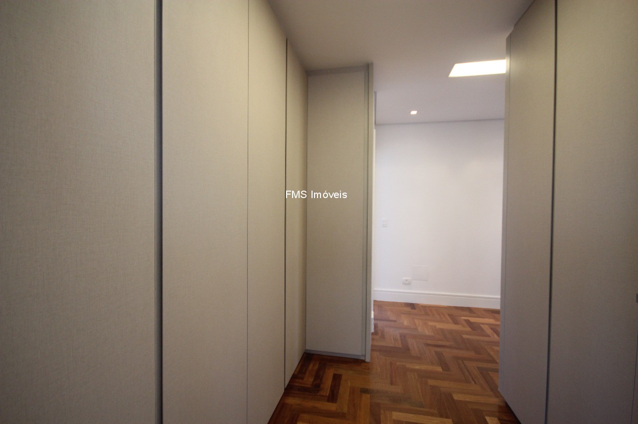 Cobertura, 3 quartos, 314 m² - Foto 18
