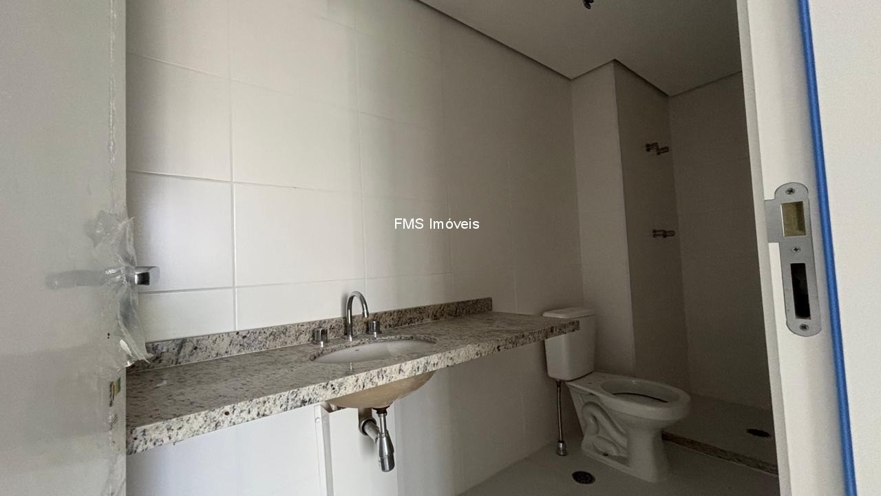 Apartamento, 1 quarto, 45 m² - Foto 14