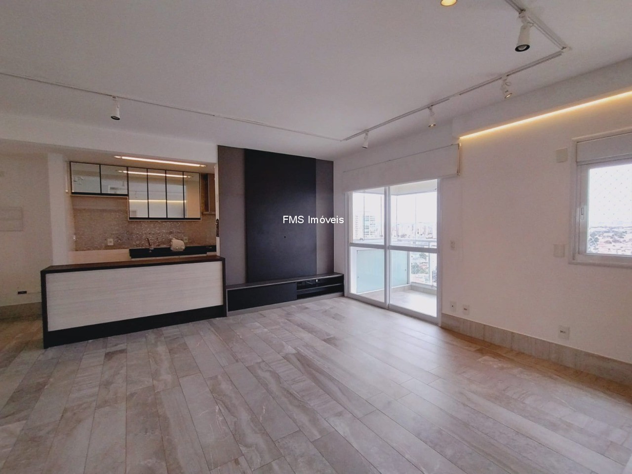 Apartamento, 1 quarto, 64 m² - Foto 6