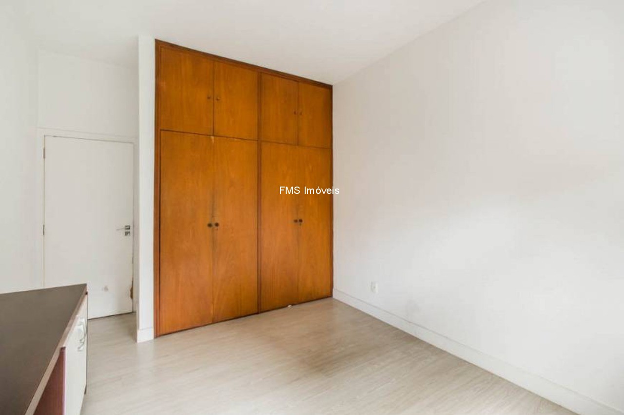 Apartamento, 3 quartos, 130 m² - Foto 21