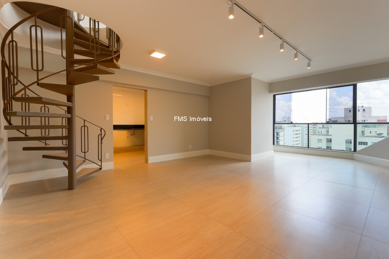 Apartamento, 3 quartos, 248 m² - Foto 11