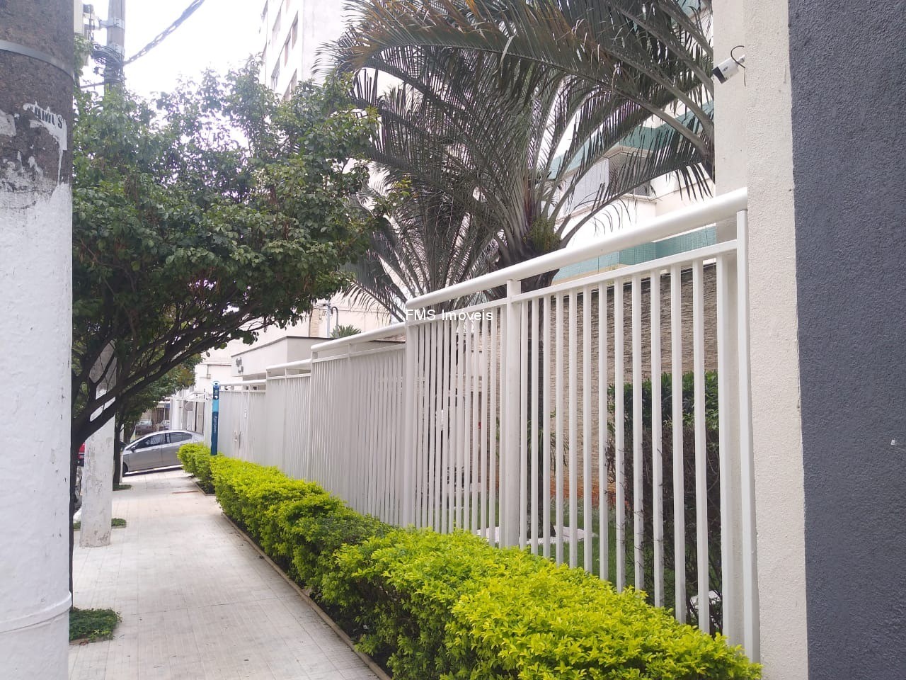 Apartamento, 3 quartos, 73 m² - Foto 43