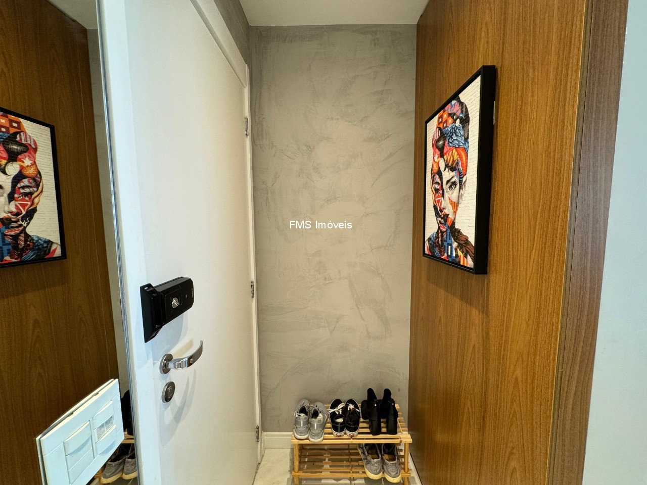 Apartamento, 2 quartos, 71 m² - Foto 12