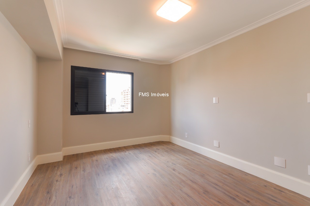 Apartamento, 3 quartos, 248 m² - Foto 28