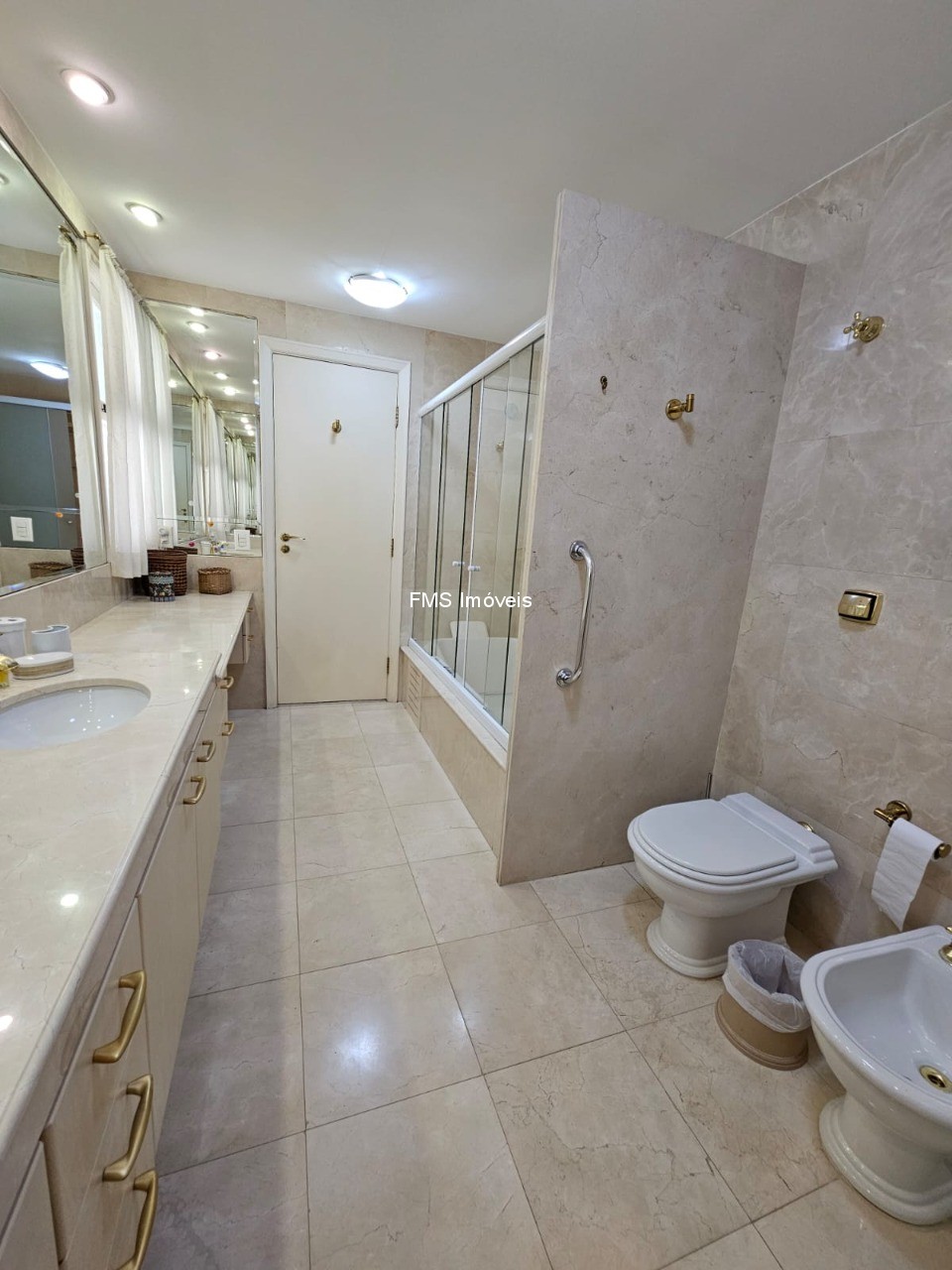 Casa, 3 quartos, 589 m² - Foto 25