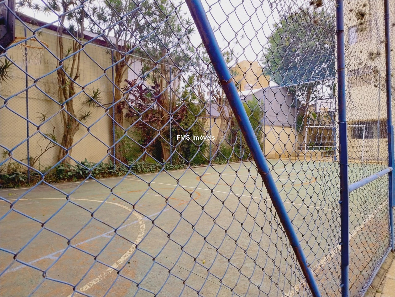 Apartamento, 2 quartos, 64 m² - Foto 47