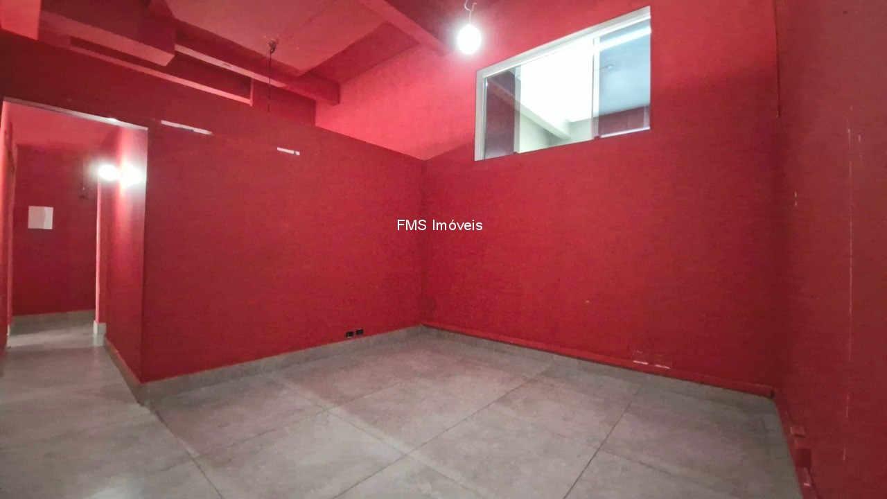 Loja-Salão, 180 m² - Foto 6