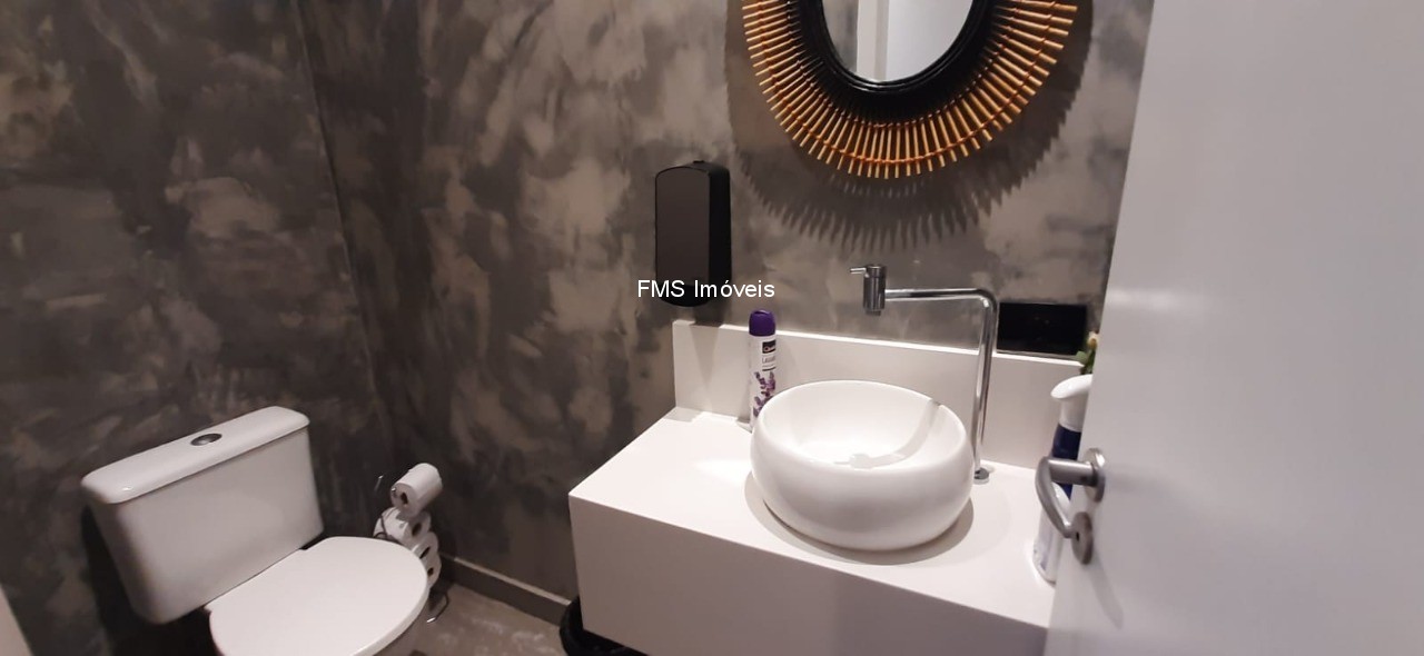 Sala-Conjunto, 324 m² - Foto 33