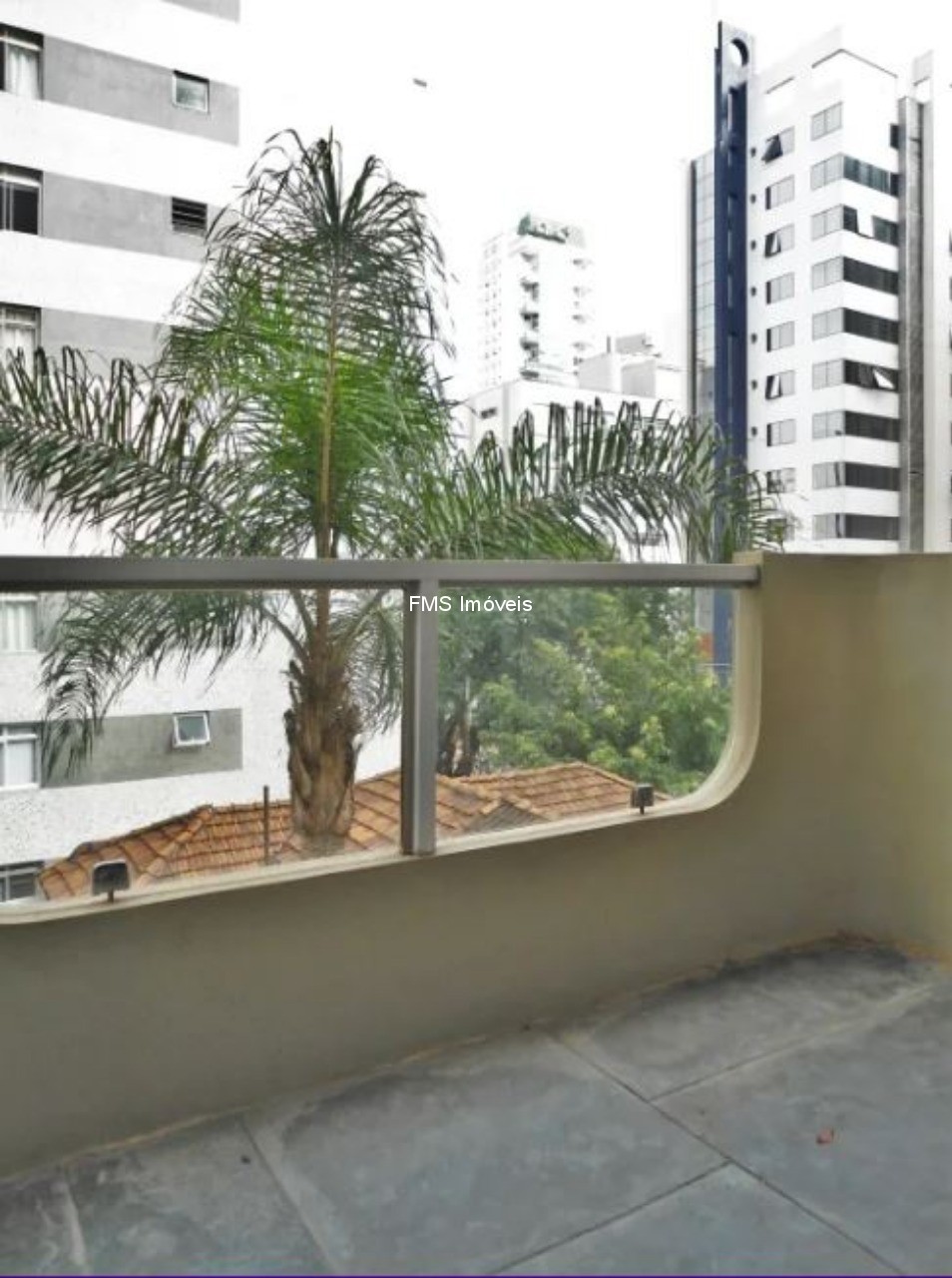 Apartamento, 3 quartos, 115 m² - Foto 5