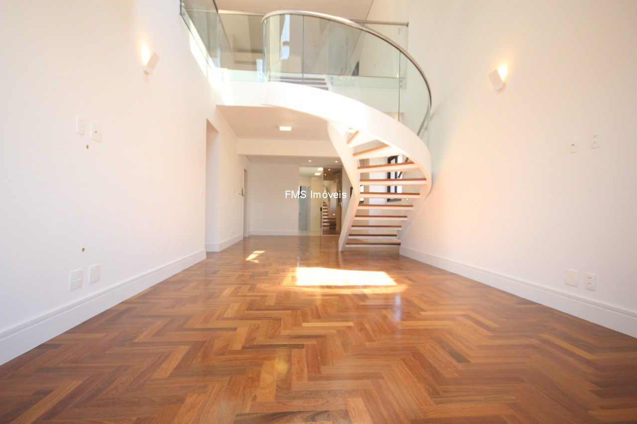 Cobertura, 3 quartos, 314 m² - Foto 11