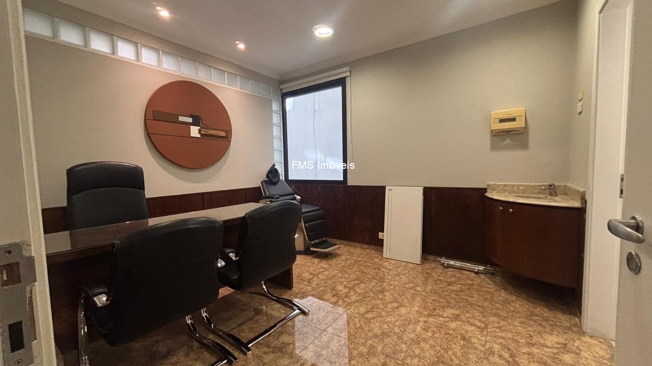Sala-Conjunto, 62 m² - Foto 6