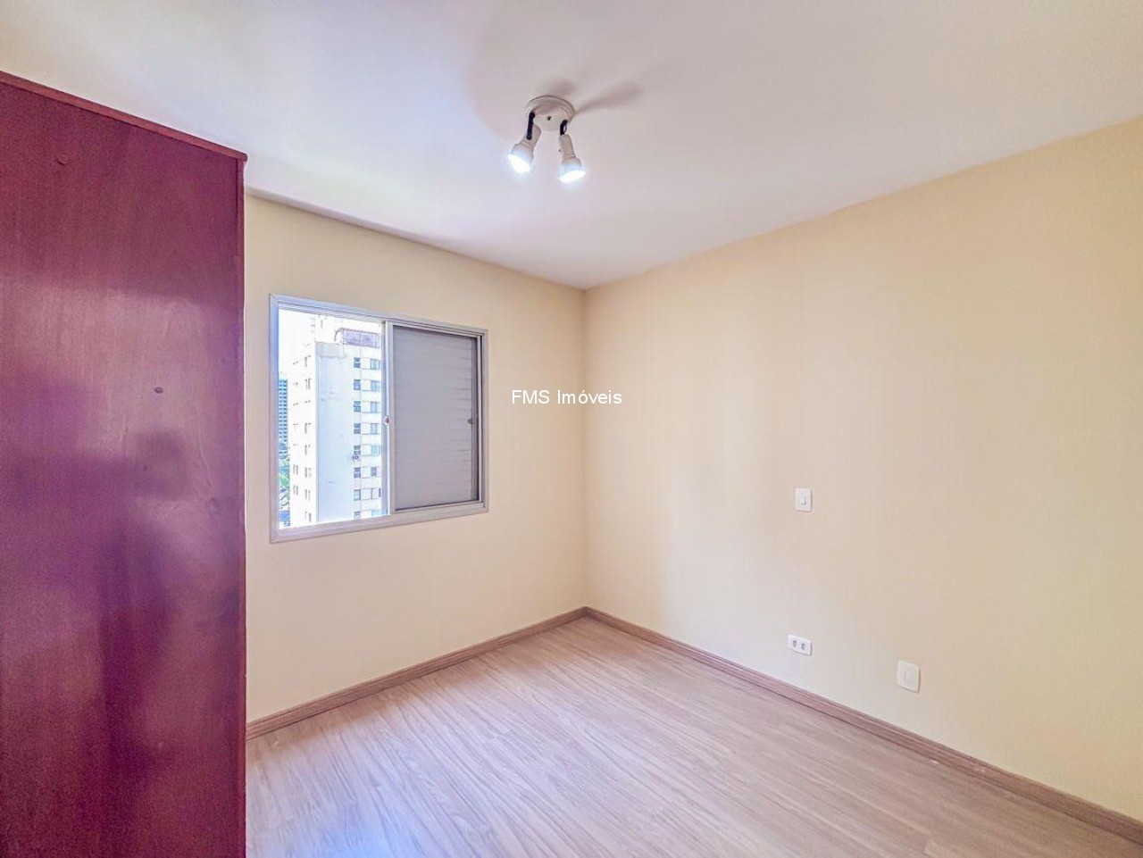 Apartamento, 2 quartos, 60 m² - Foto 14