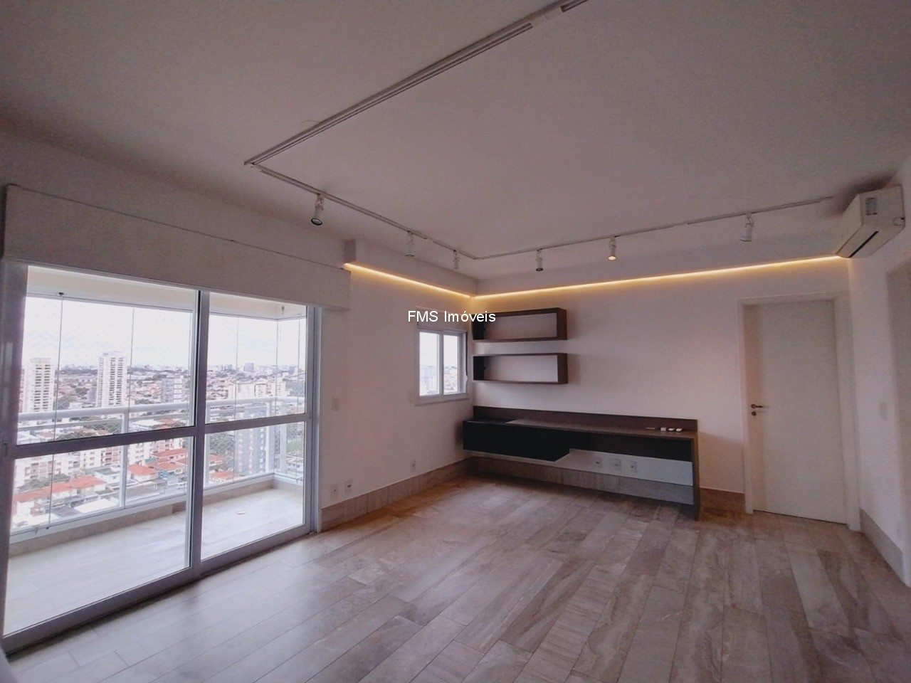 Apartamento, 1 quarto, 64 m² - Foto 9