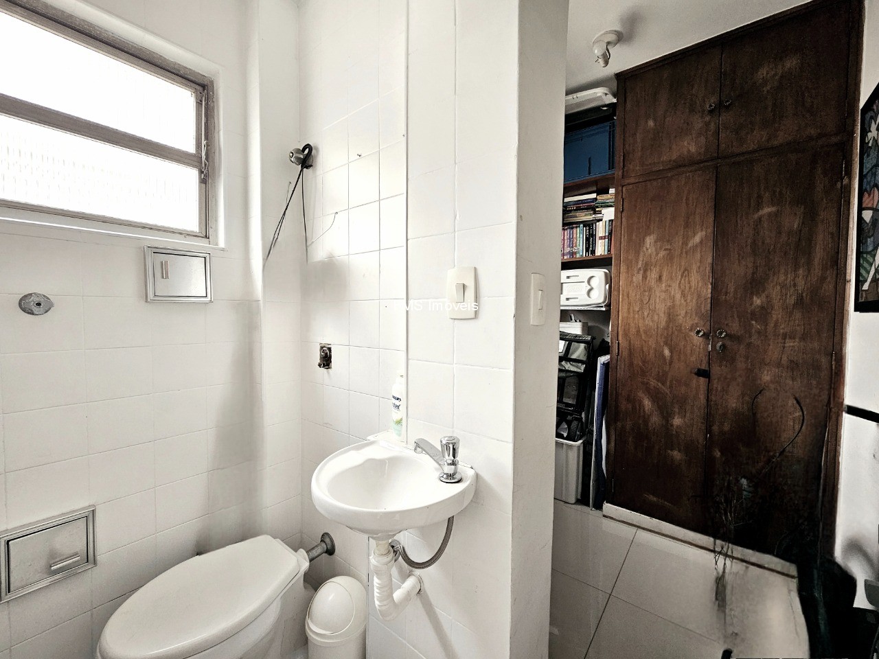 Apartamento, 3 quartos, 187 m² - Foto 16