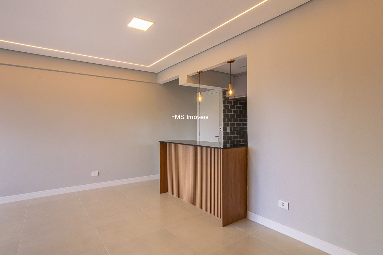 Apartamento, 2 quartos, 64 m² - Foto 25