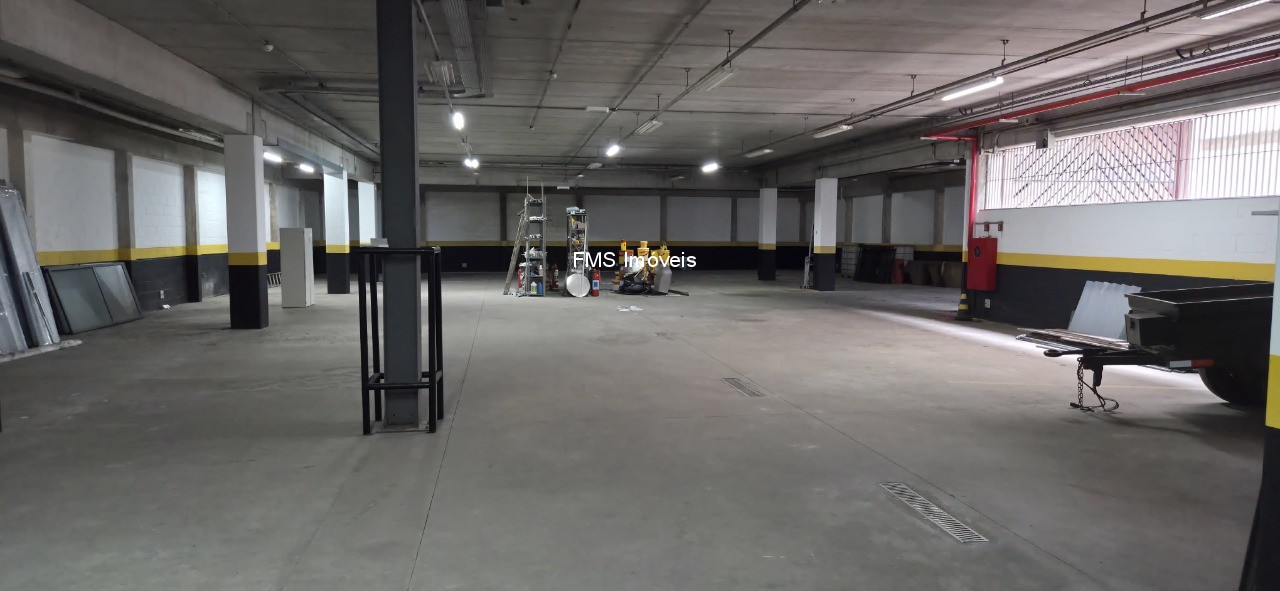Sala-Conjunto, 2068 m² - Foto 4