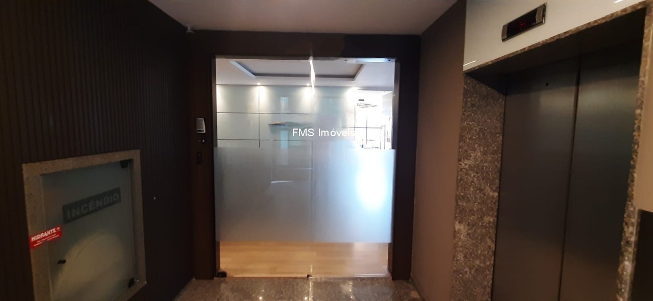 Sala-Conjunto, 324 m² - Foto 2