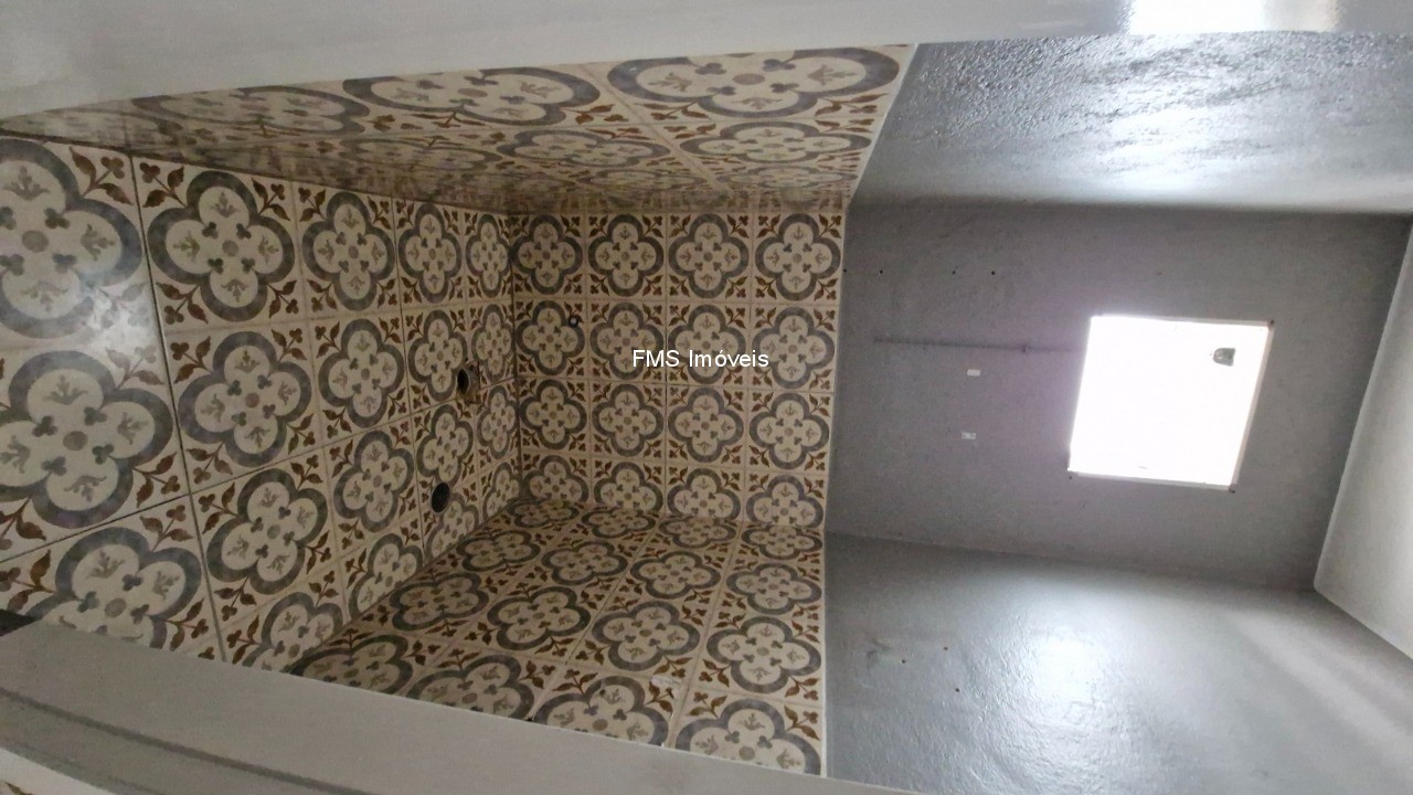 Loja-Salão, 180 m² - Foto 13