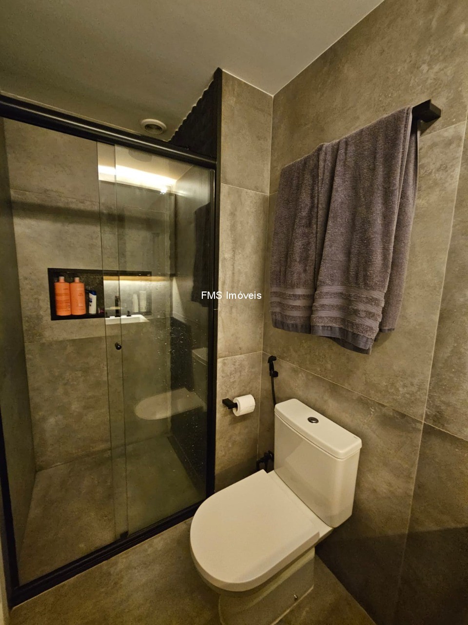 Apartamento, 2 quartos, 71 m² - Foto 14