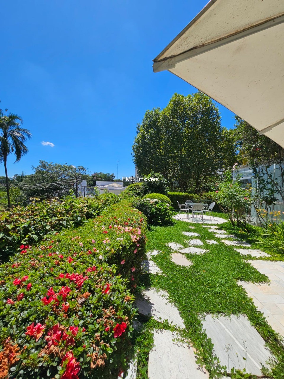 Casa, 3 quartos, 589 m² - Foto 55