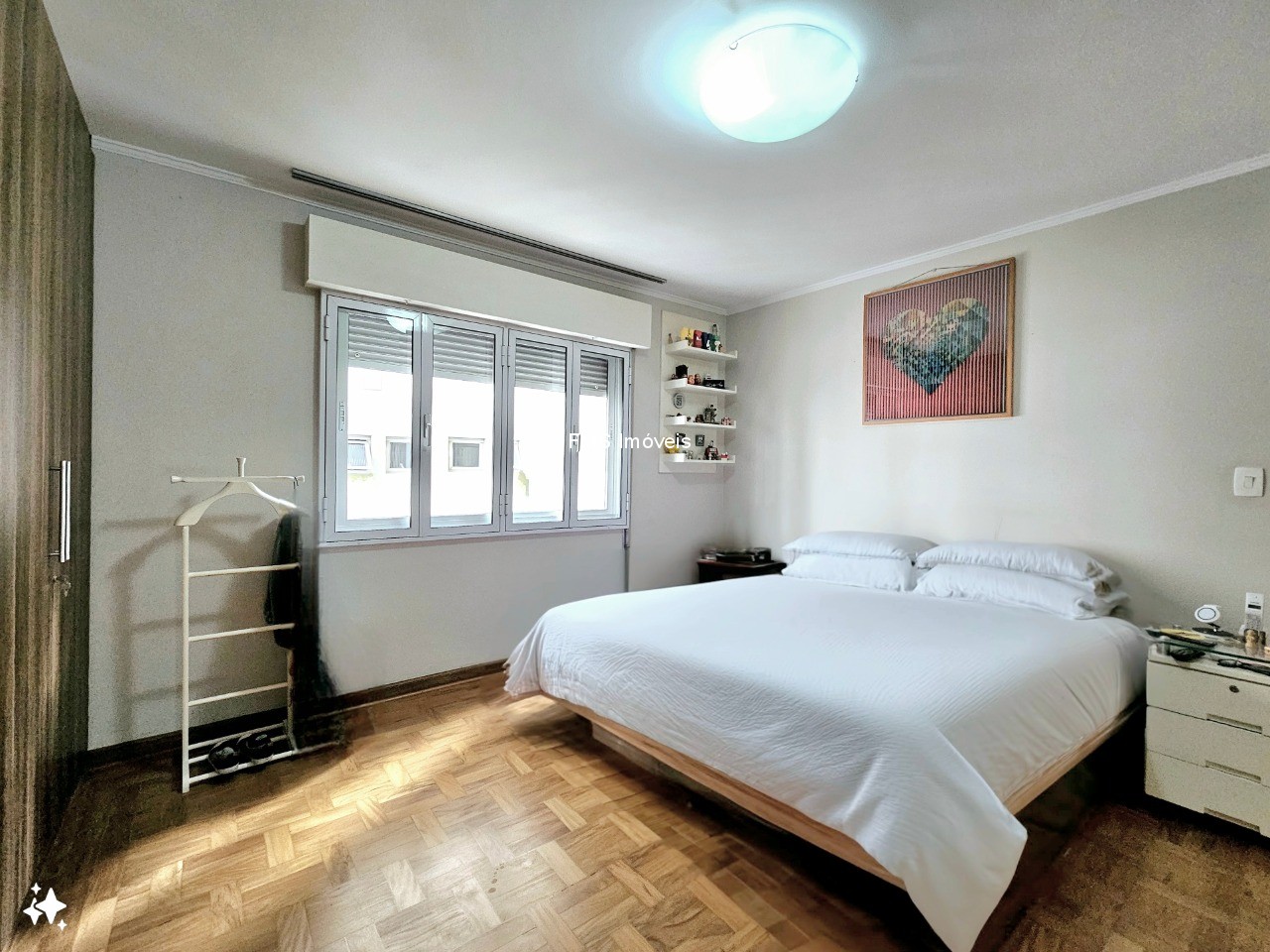 Apartamento, 3 quartos, 187 m² - Foto 17