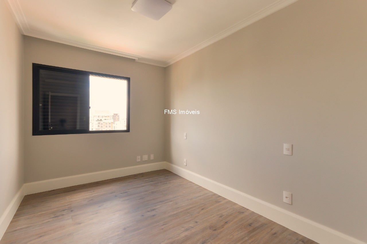 Apartamento, 3 quartos, 248 m² - Foto 22