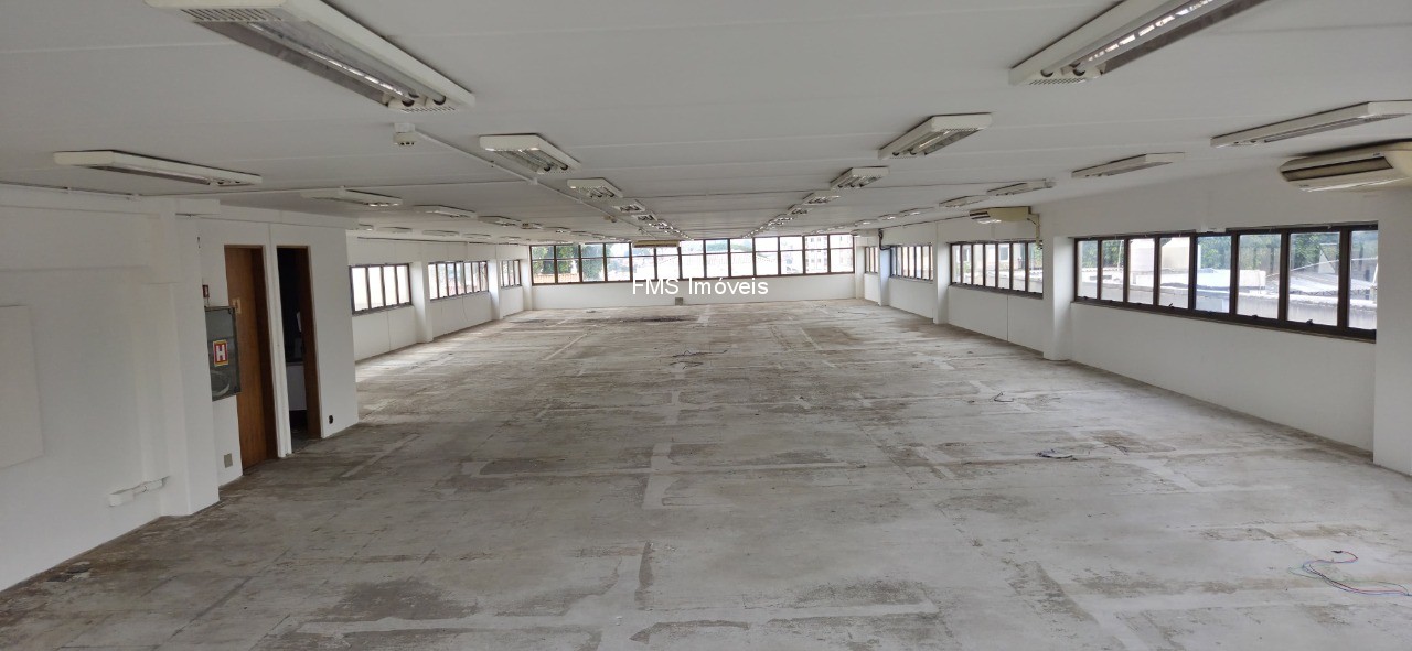 Sala-Conjunto, 2068 m² - Foto 8