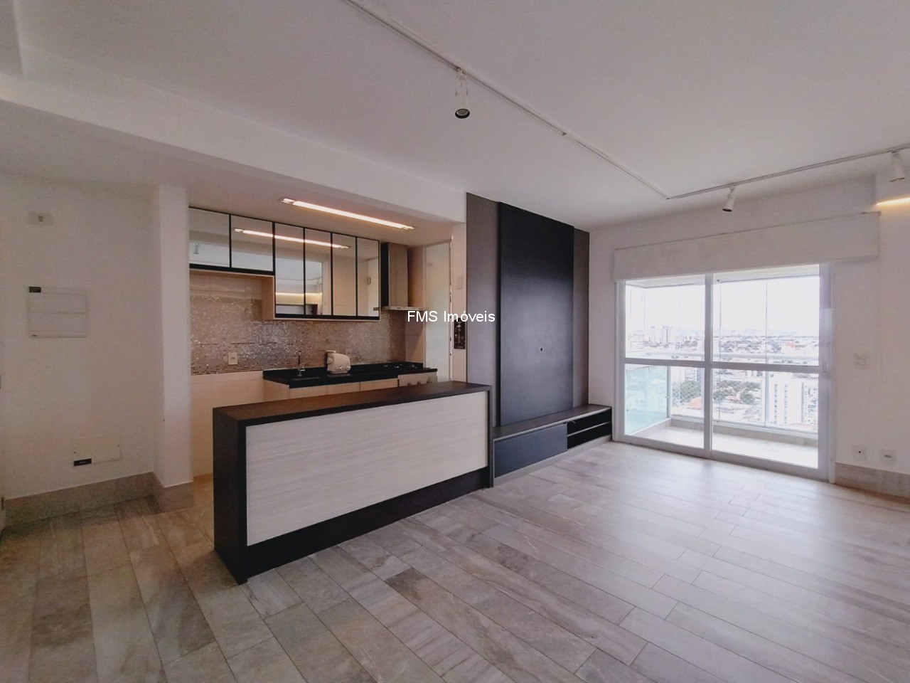 Apartamento, 1 quarto, 64 m² - Foto 10