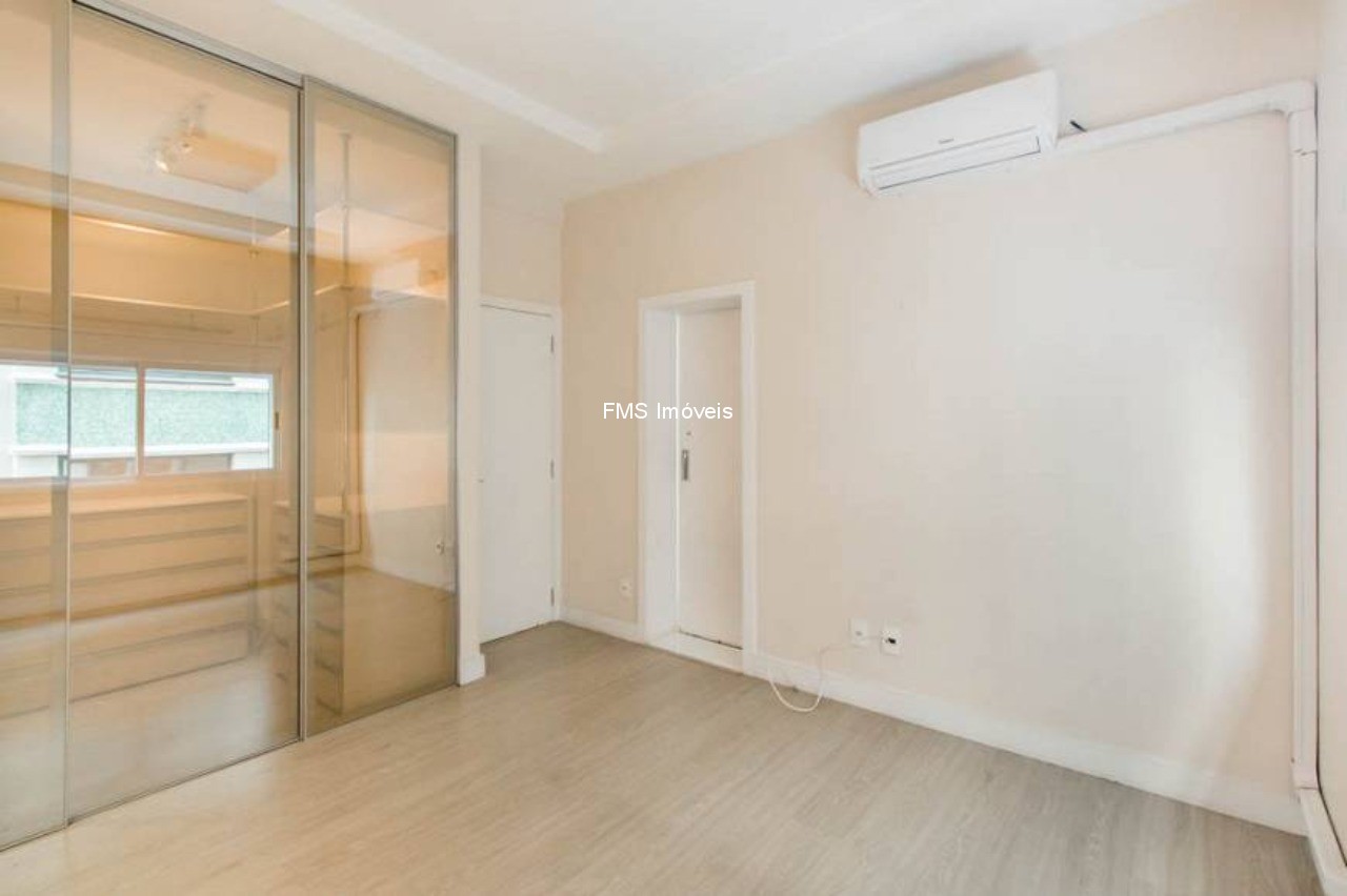 Apartamento, 3 quartos, 130 m² - Foto 12