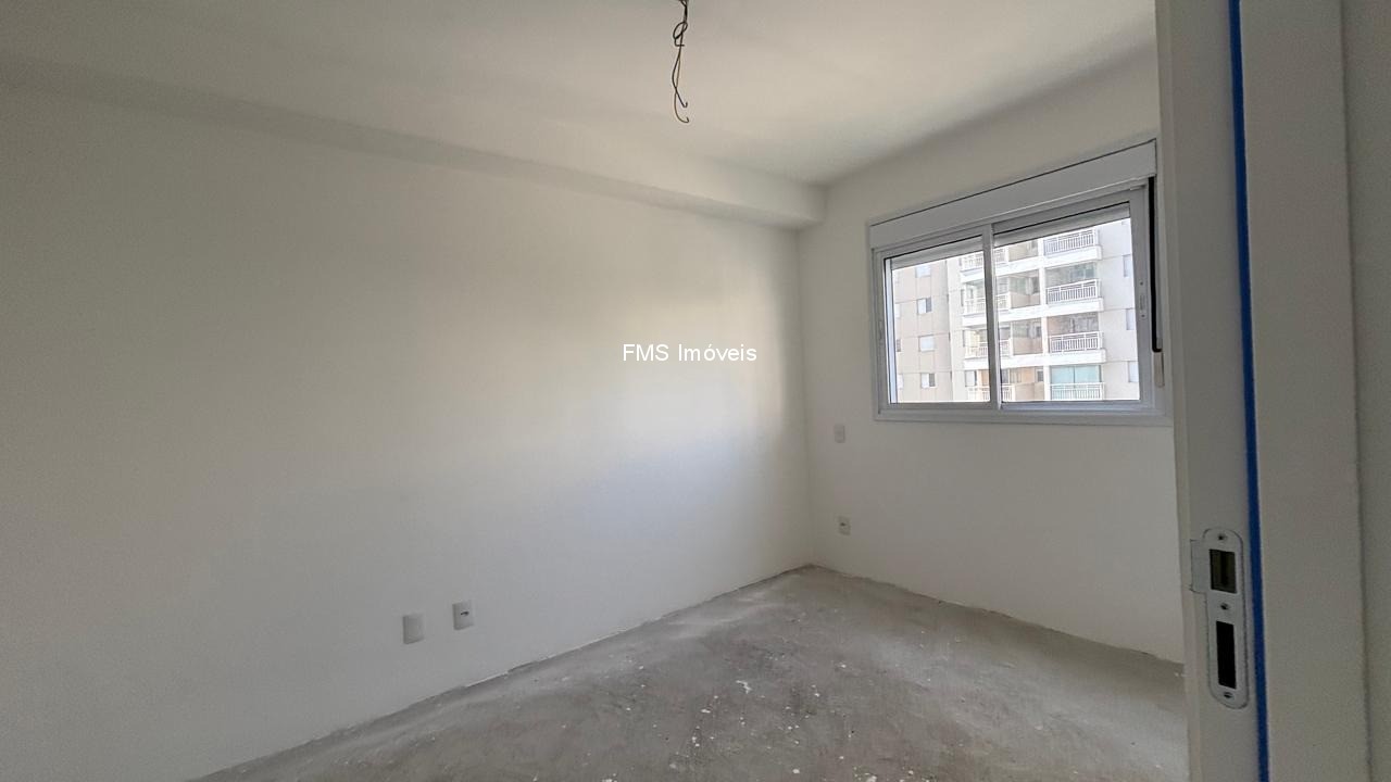 Apartamento, 1 quarto, 45 m² - Foto 5