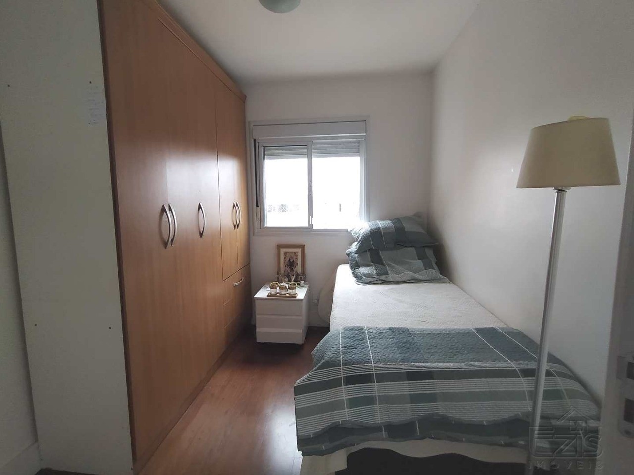 Apartamento, 3 quartos, 73 m² - Foto 8
