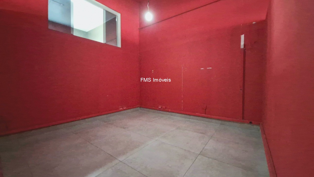 Loja-Salão, 180 m² - Foto 5