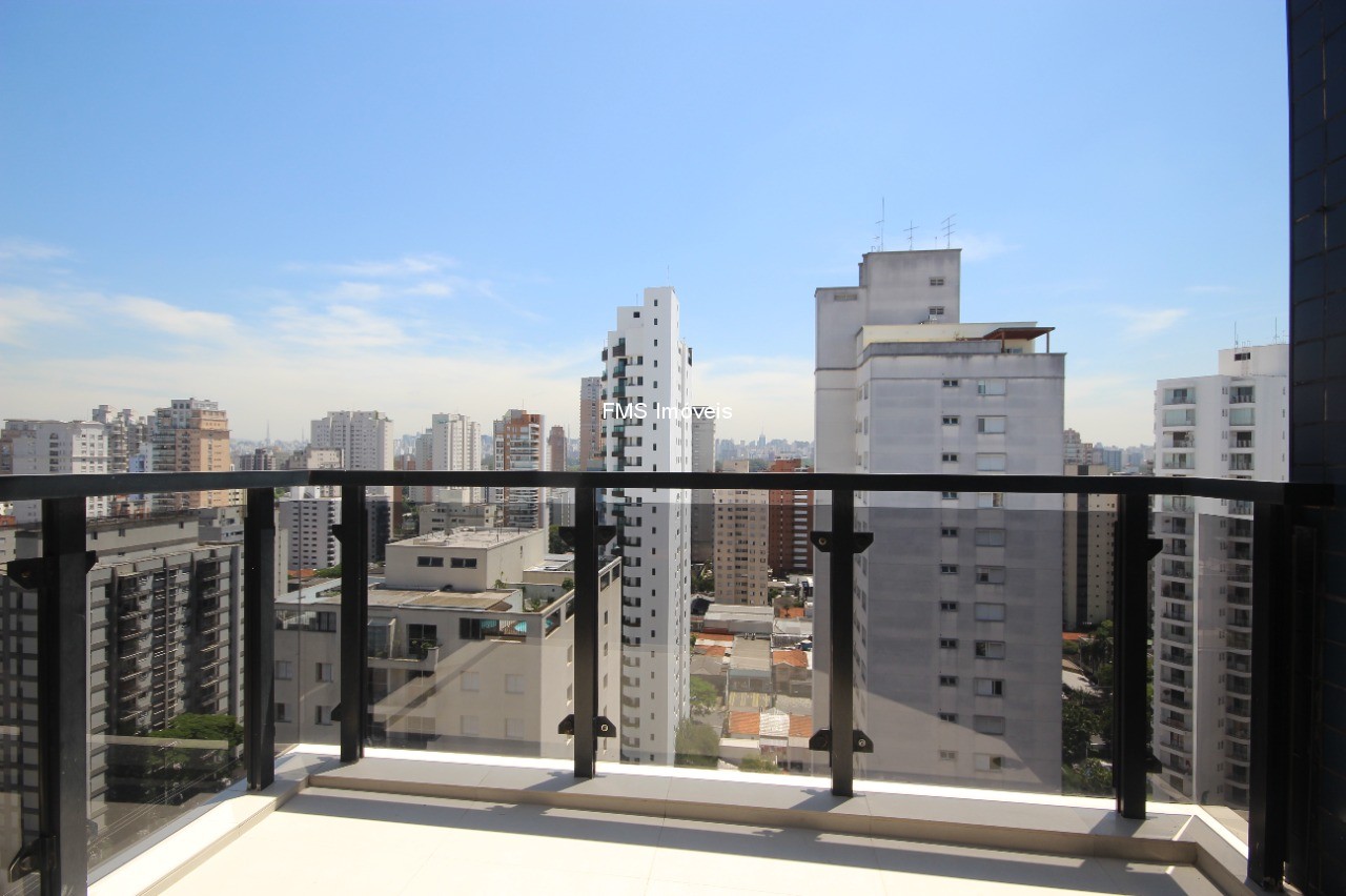 Cobertura, 3 quartos, 314 m² - Foto 29