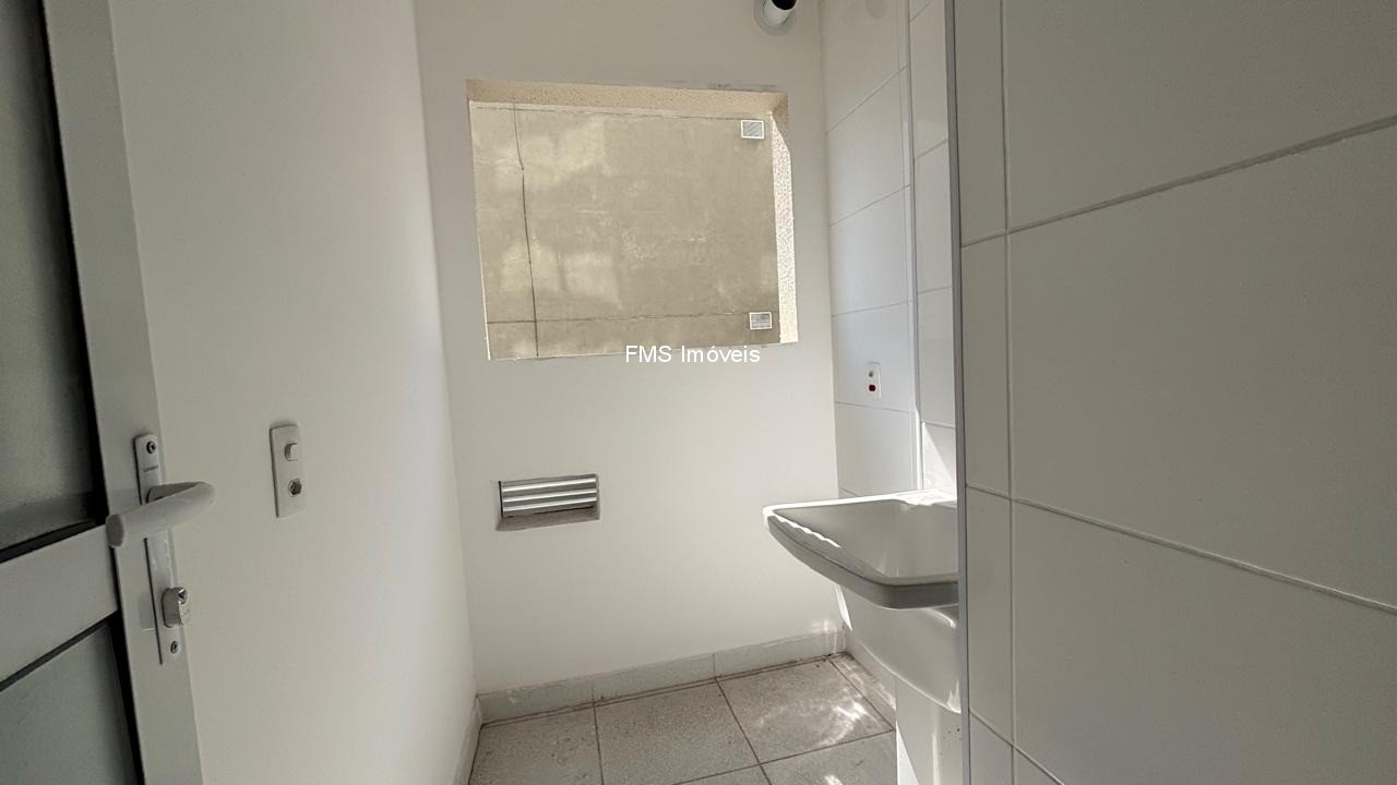 Apartamento, 1 quarto, 45 m² - Foto 8