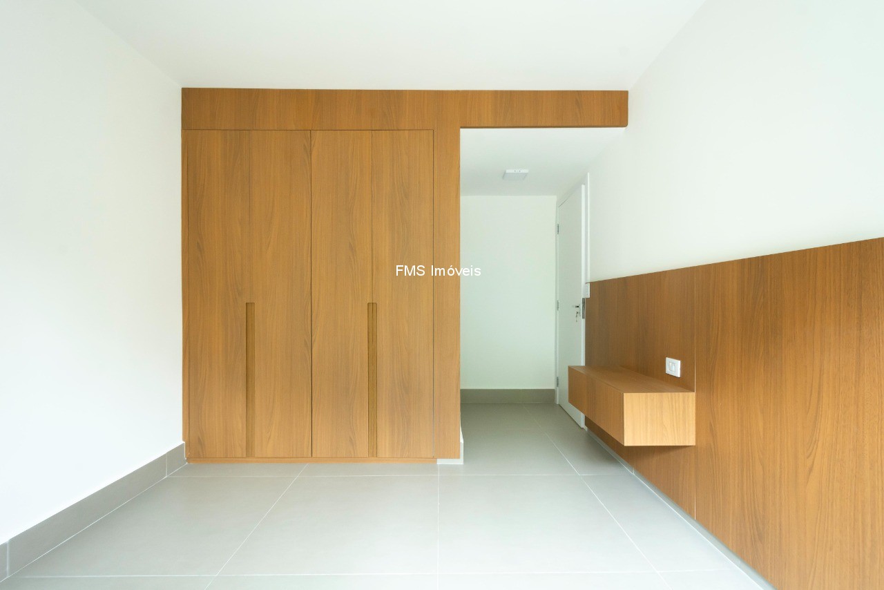 Apartamento, 2 quartos, 80 m² - Foto 17