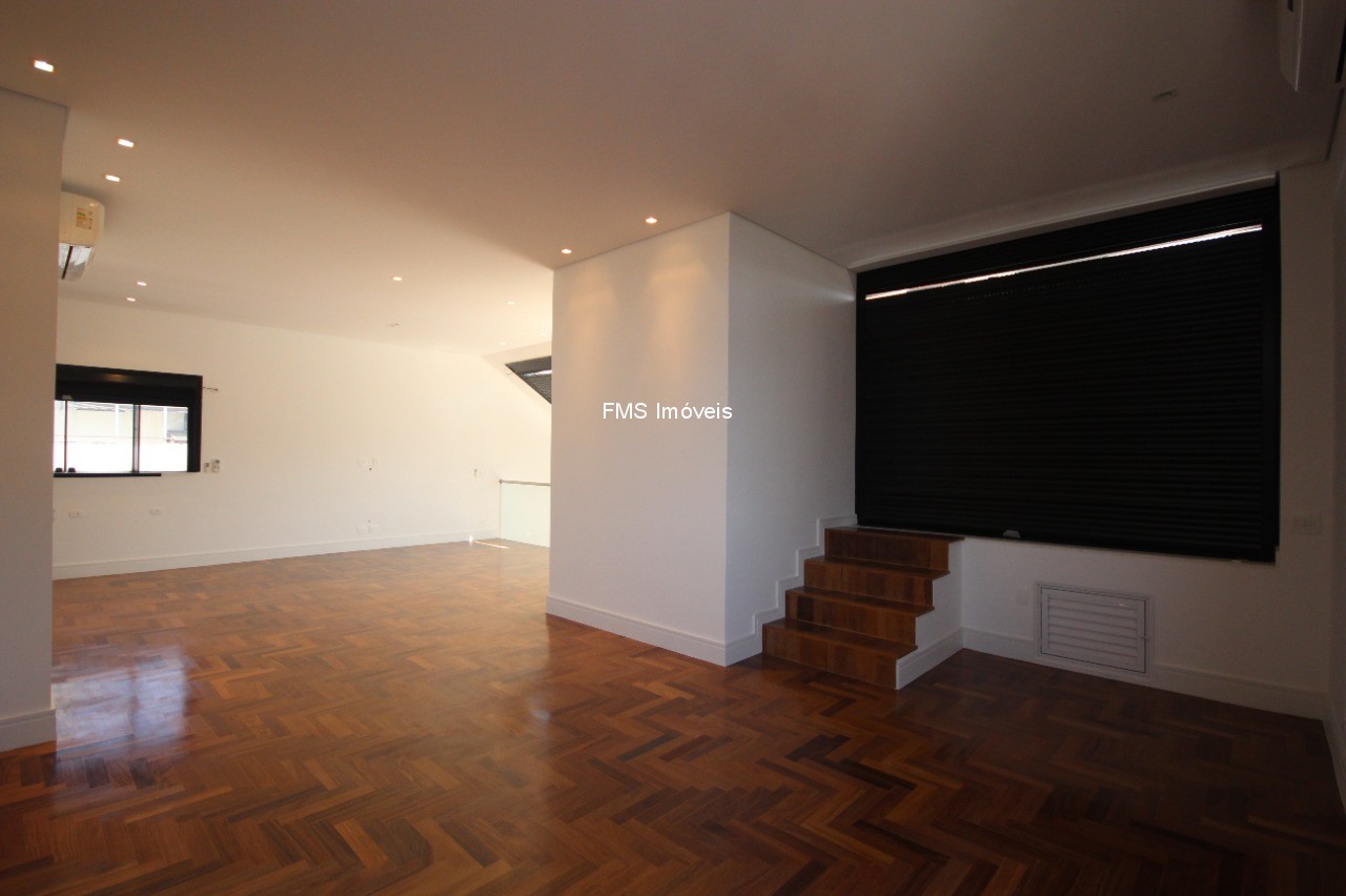 Cobertura, 3 quartos, 314 m² - Foto 7