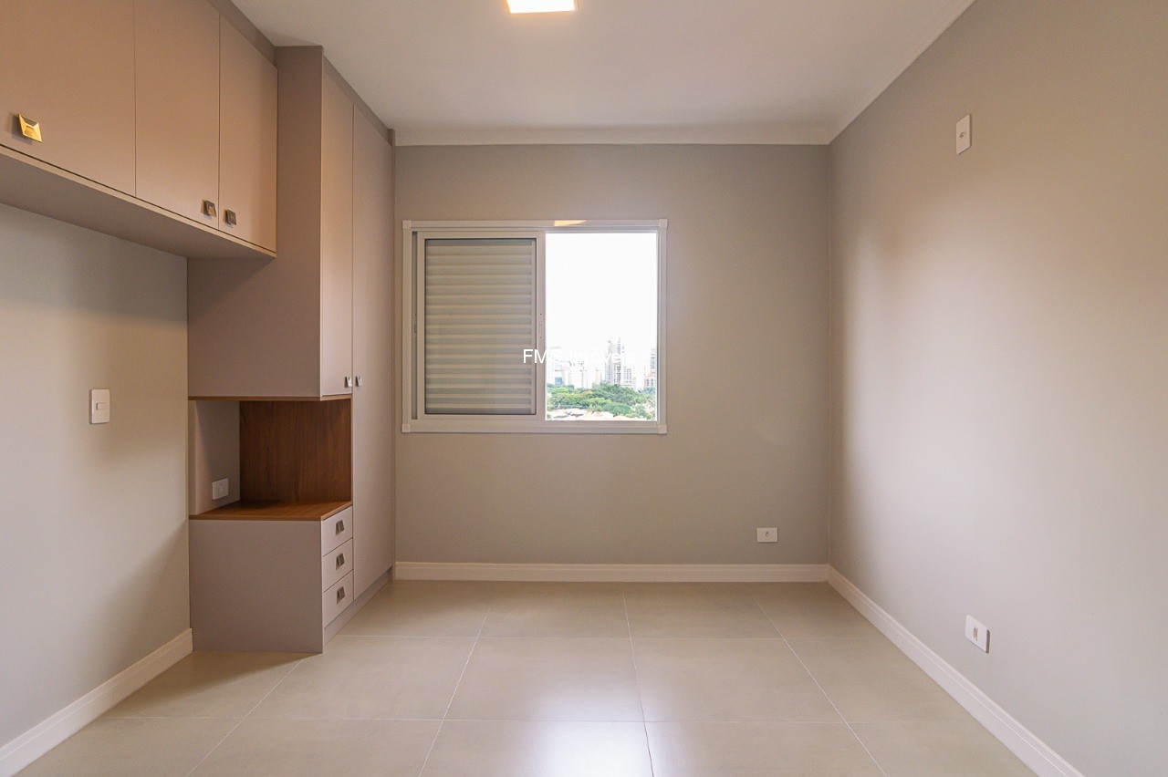 Apartamento, 2 quartos, 64 m² - Foto 13